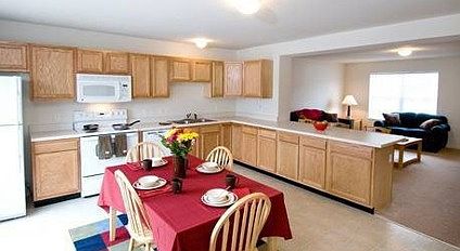 2nd image of 1051 Southern Dr Unit 906