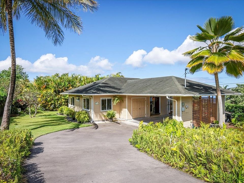 1st image of 73-1142 Kahuna Ao Rd