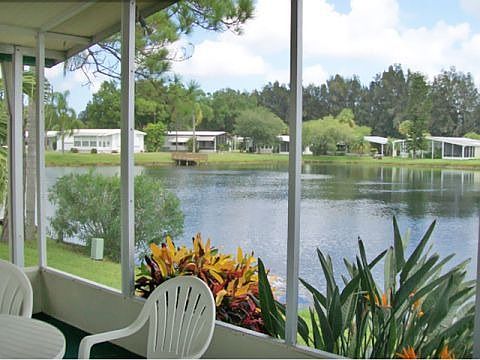 2nd image of 7000 20th St Lot 927