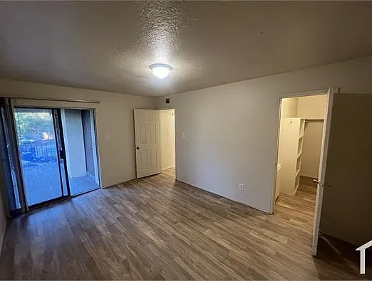 301 Dunes Pl SE #4 — Photo 21