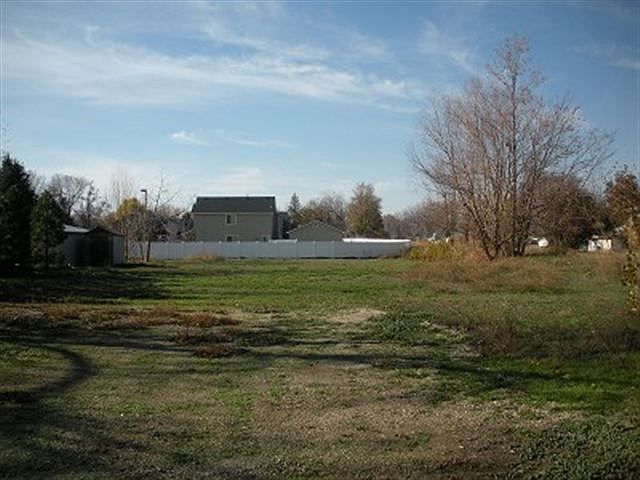 2nd image of Tbd Wilson St
