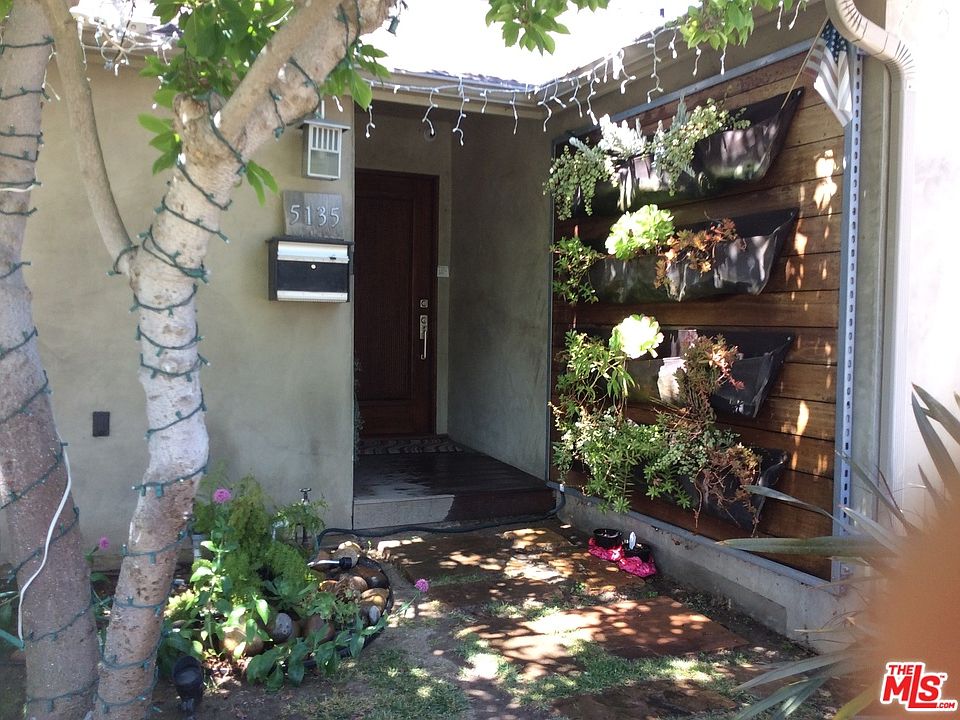 1st image of 5135 Brea Crest Dr