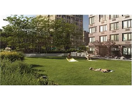 Rented by Douglas Elliman | media 19