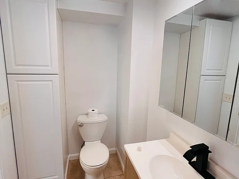 4283 Altadena Ave #4283 — Photo 7