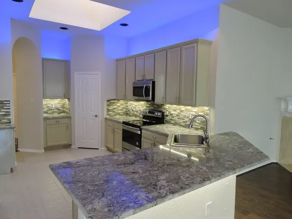 4329 Stromboli Dr, Plano, TX 75093