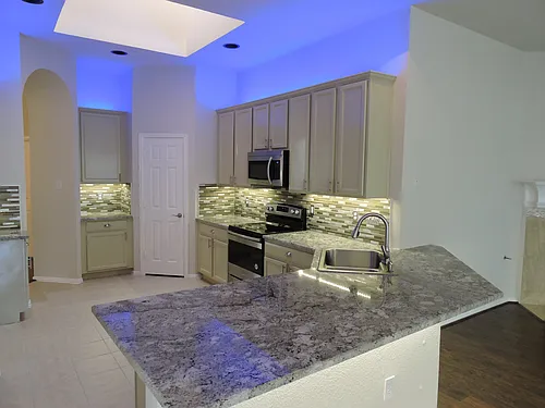 4329 Stromboli Dr Photo 1