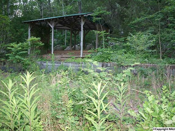 5th image of 2129 County Road 17