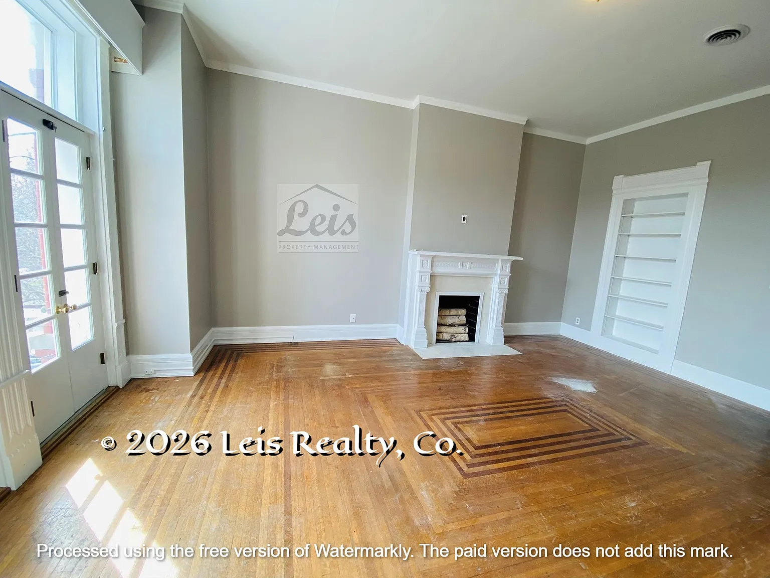 626 Caldwell Street, Apt. 3 - Apt 3 — Photo 4