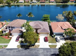 575 SE 29th Dr, Homestead, FL 33033