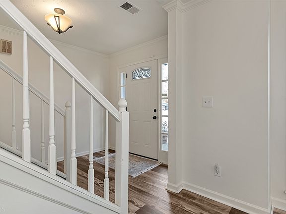 4th image of 1495 Twin Bridge Ln