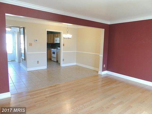 2nd image of 173B Fairfield Dr