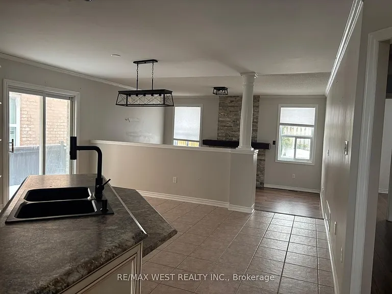 56 Livia Herman Way — Photo 12