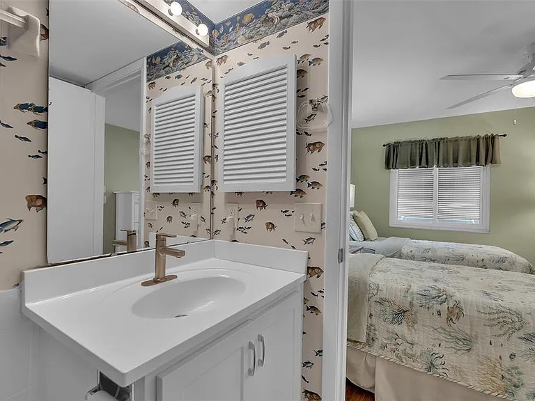 4644 Longwater Chase #97 — Photo 34