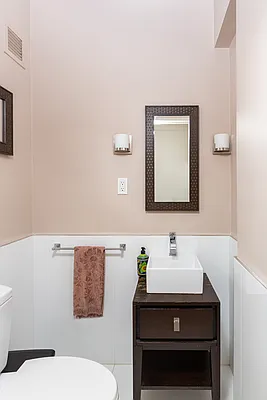 Rented by Douglas Elliman | media 26