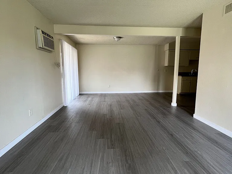 Woodbury Patio Homes — Photo 20