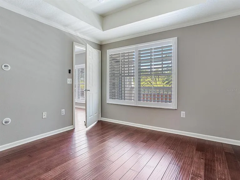 800 S Dakota Ave #206 — Photo 26