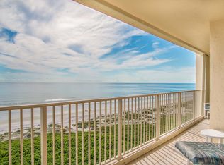 830 N Atlantic Ave APT B1003, Cocoa Beach, FL 32931