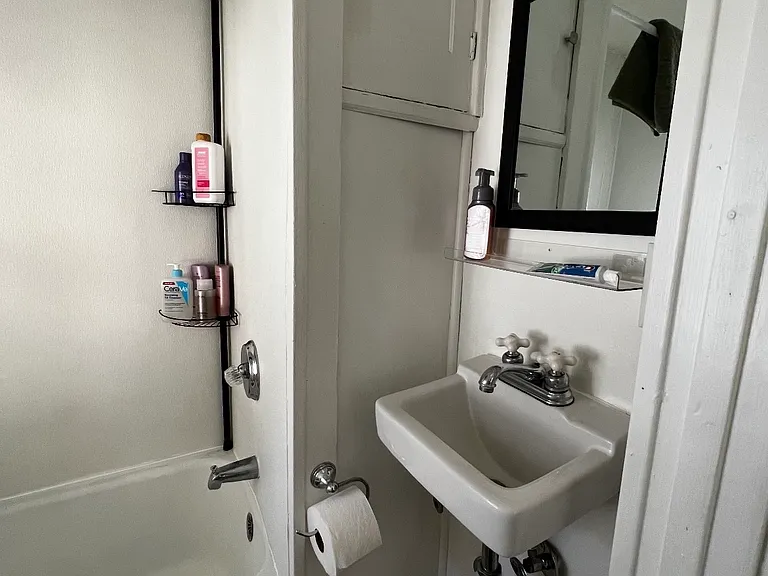 600 Grand Ave #4 — Photo 10