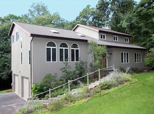 72B Judith Dr, Danbury, CT 06811