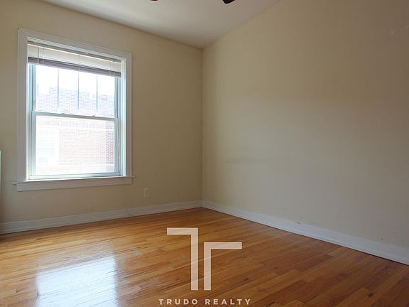 4th image of 5208 N Damen Ave #52083