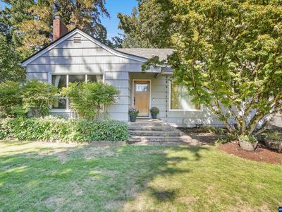 885 Salem Heights Ave S, Salem, OR, 97302