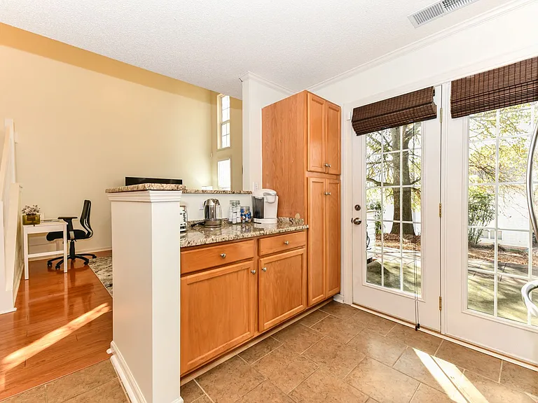 5625 Fellowship Dr — Photo 29