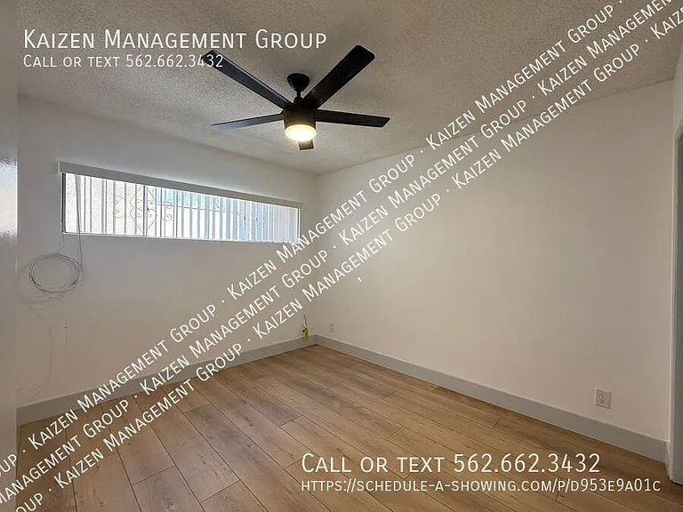 846 Victor Ave #3 — Photo 9