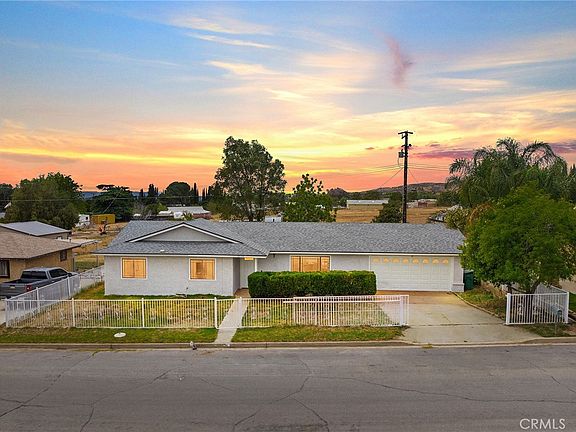 3rd image of 10177 Ralph Rd