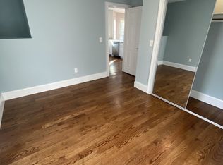 7 Hamilton Rd #2, Somerville, MA 02144
