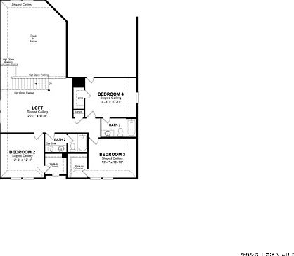 3rd image of this home