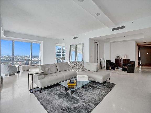 2nd image of 1425 Brickell Ave APT 49B
