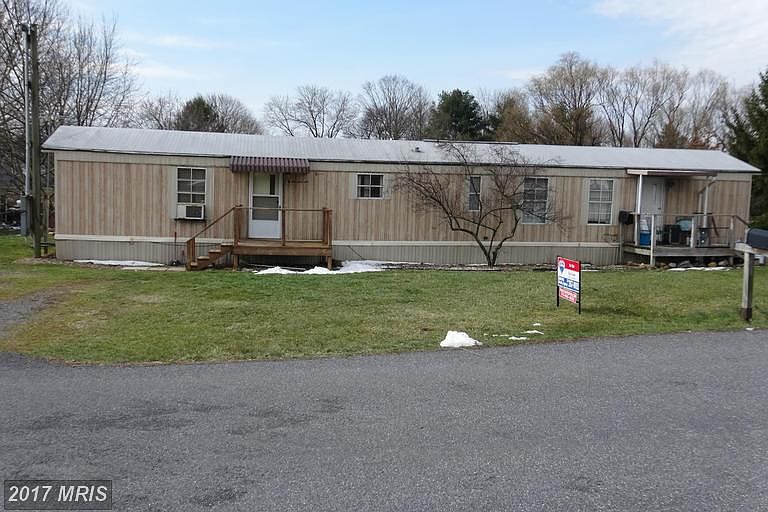 1st image of 1200 Marvern Dr W