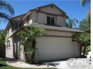 27827 Springtree Pl, Valencia, CA 91354