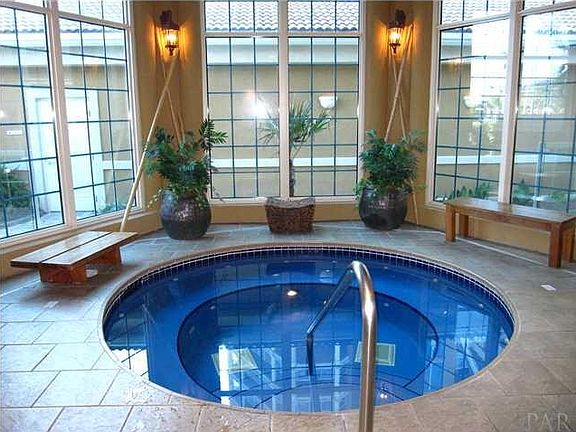 4th image of 5 Portofino Dr Suite 1202