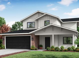 1469 S Autumn Breeze Rd, Hanford, CA 93230