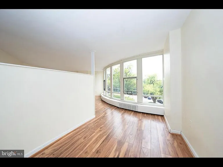 50 Belmont Ave #417 — Photo 8