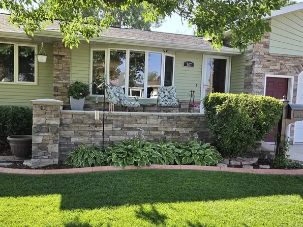 767 33b Ave NE, Great Falls, MT 59404