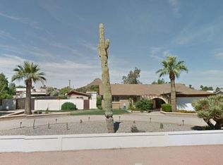 15014 N 27th St, Phoenix, AZ 85032