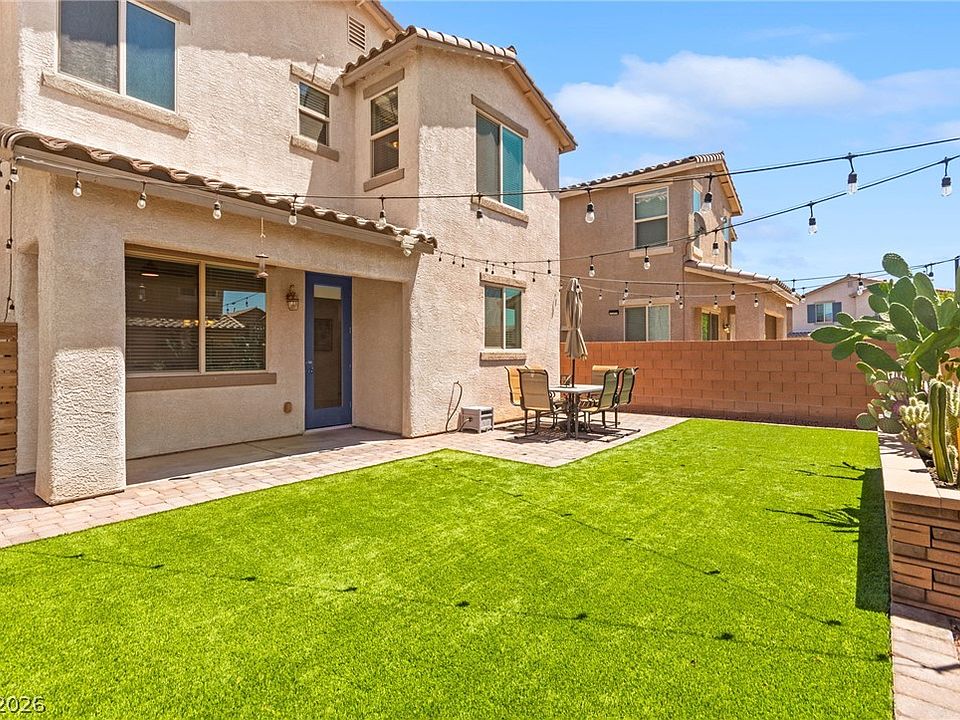 1st image of 6435 Point Isabel Way