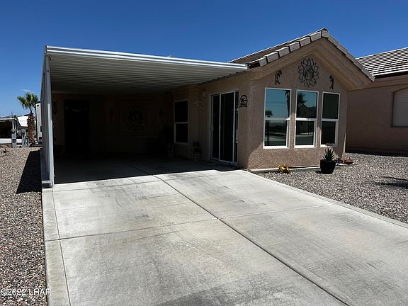 2nd image of 1905 Victoria Farms Rd #93
