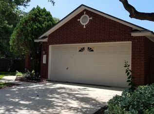 6222 Stable Downs, San Antonio, TX 78249