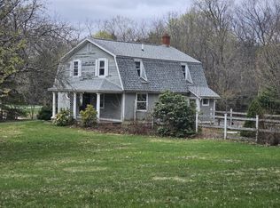 2 Lockwood Ave, Springfield, VT 05156