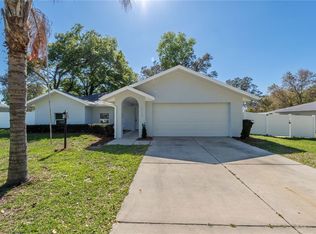 5912 SW 111th Place Rd, Ocala, FL 34476