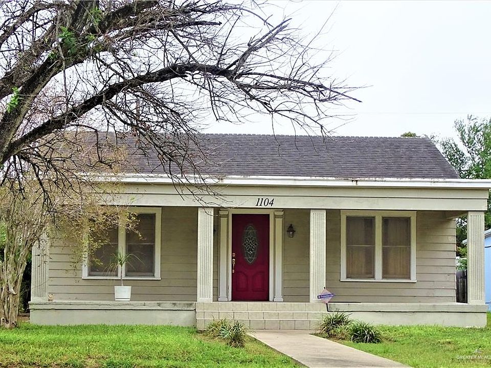 1st image of 1104 Laurel Ave