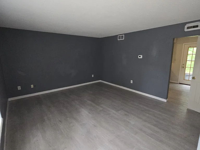 400 Beadle Dr #A — Photo 14
