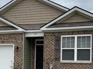 130 Horizon Trl, Bluffton, SC 29910
