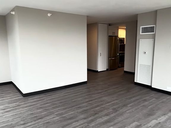 3rd image of 1200 W Ogden Ave