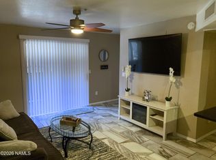 1385 W University Ave #175A, Flagstaff, AZ 86001