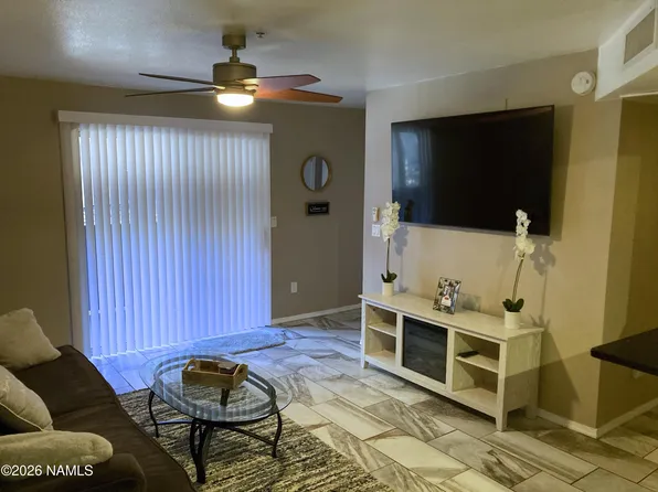 1385 W University Ave #175A, Flagstaff, AZ 86001