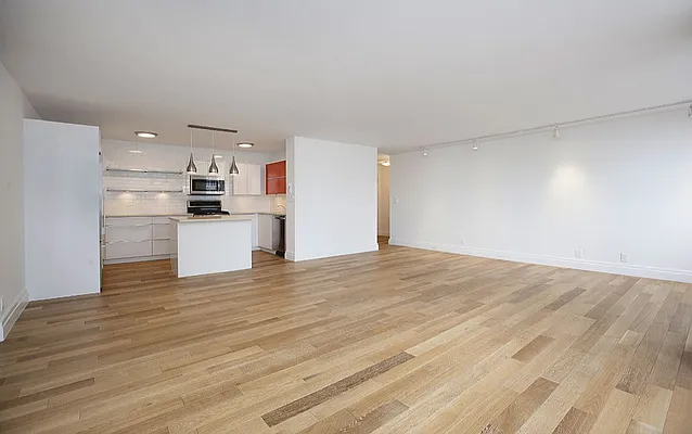 Rented by Berkshire Hathaway HomeServices New York Properties | media 3